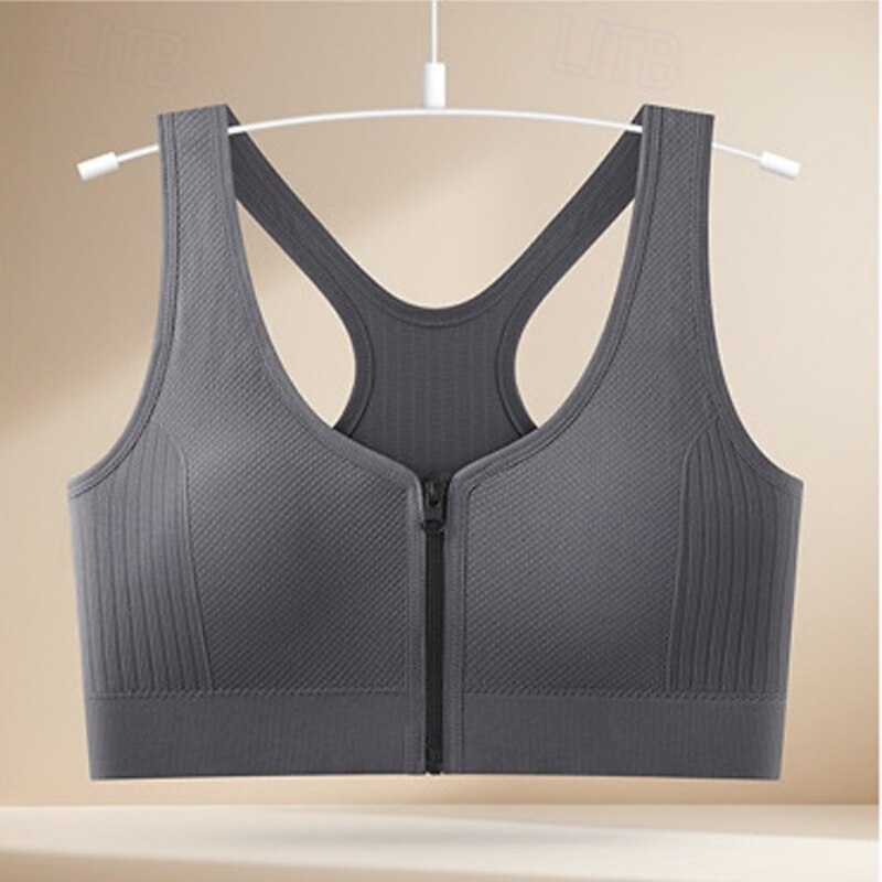 Women's Sexy Lingerie Bra HoleNightwearNylon POLY Daily Wear Solid Colored Undergarments Watermelon red Black Pink Blue Beige Spring & Summer Fall & Winter2