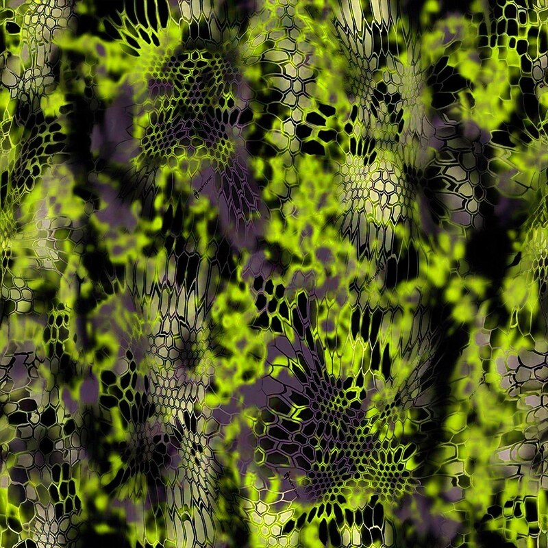 Men's Blazer Jacket Formal Stylish Casual Daily All Seasons 100% Polyester Weaving Graphic 3D Print Buttons Comfortable Single Breasted Blazer Light Green Blue Green4