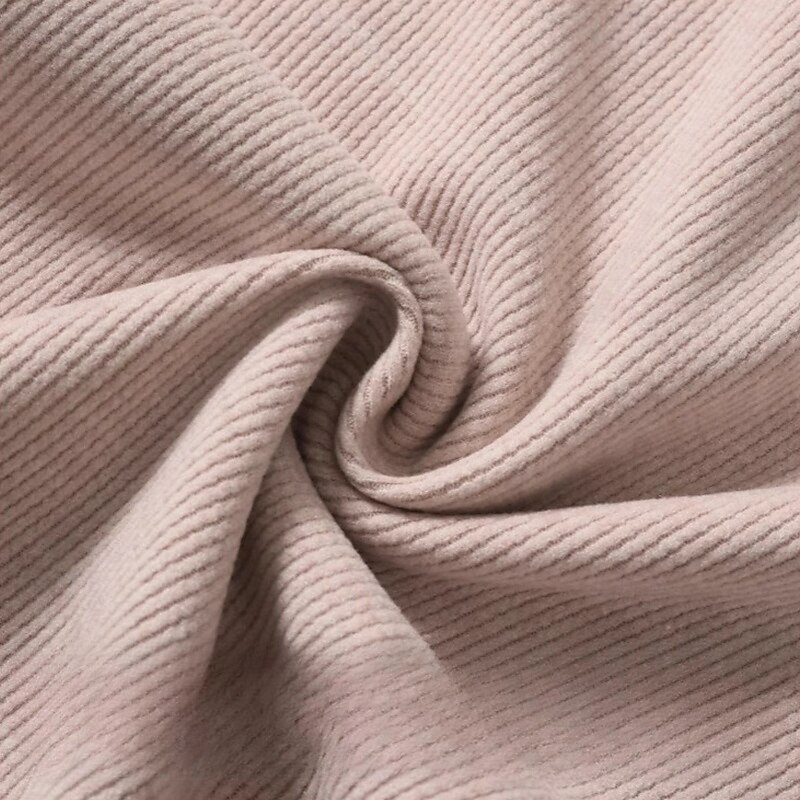 Men's Hoodie Corduroy Pullover Hoodie Sweatshirt Fleece Hoodie Apricot Black Hooded Plain Pocket Sports & Outdoor Casual Daily Streetwear Cool Sportswear Spring &  Fall Clothing Apparel Hoodies4