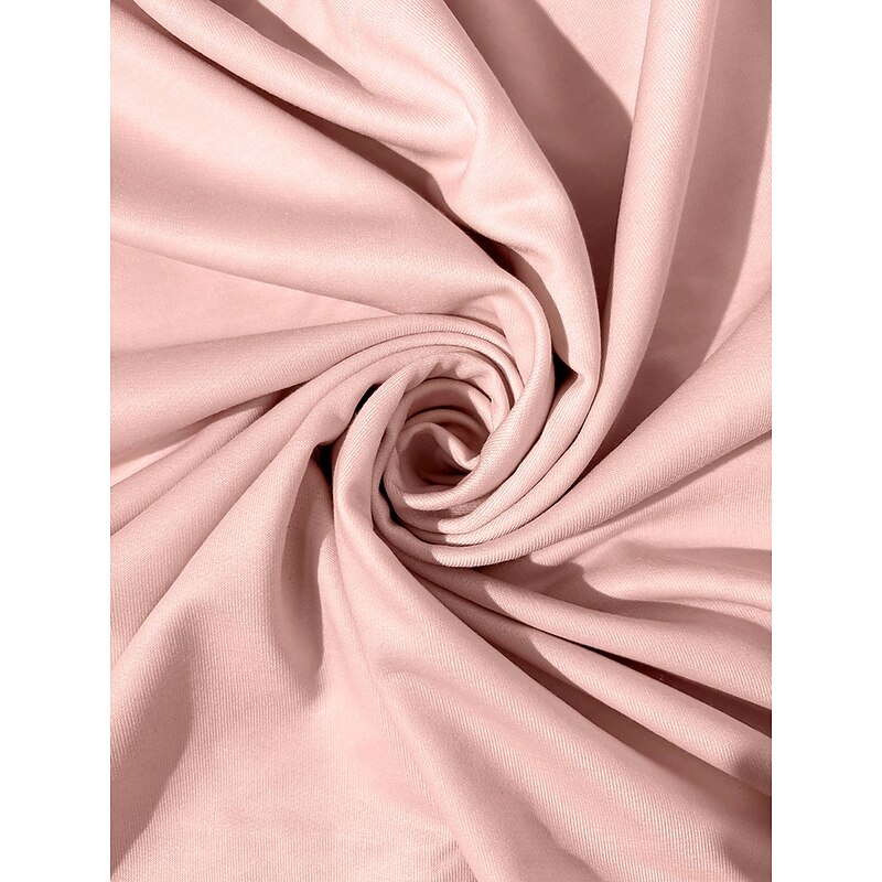 Women's Pullover Sweatshirt Graphic Animal Dog Warm Active Vintage Long Sleeve Crew Neck Regular Tops Street Dailywear Casual Patchwork Print Light Pink Spring Fall Winter4