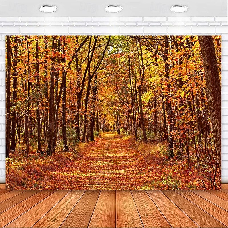 Tapestry Blanket Wall Hangings Sun Mystic Art Bedroom Living Room Dorm Home Decor4