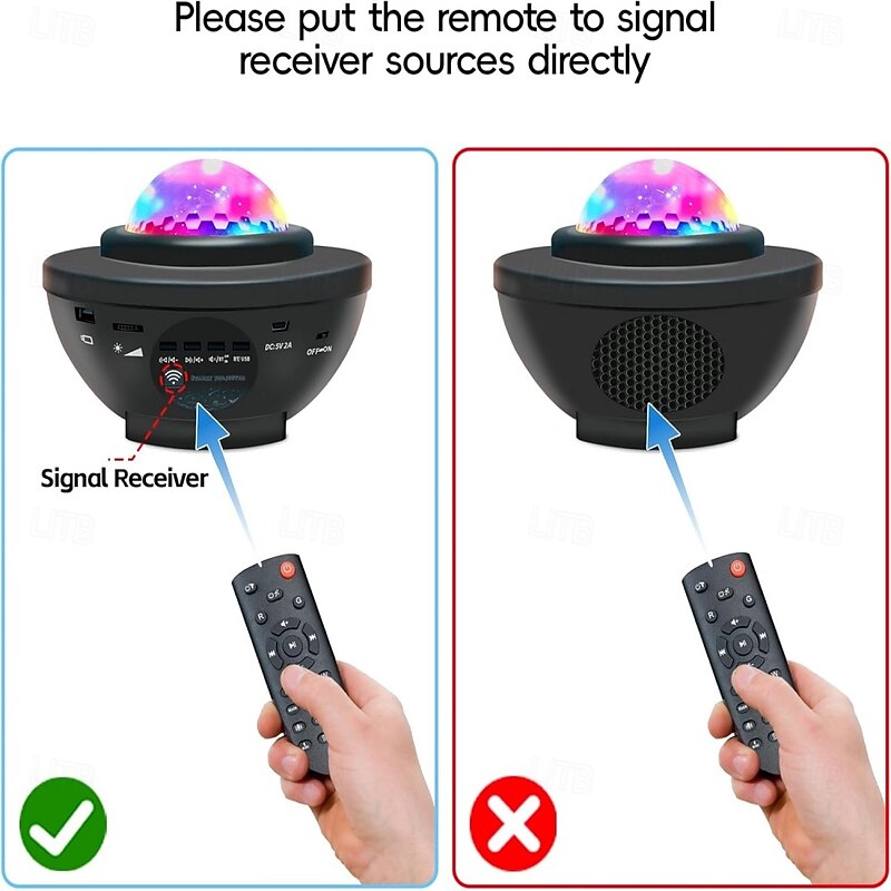 Star Projector Galaxy Light Projector with Bluetooth Speaker Multiple Colors Dynamic Projections Star Night Light Projector for Kids Adults Bedroom Space Lights for Bedroom Decor Aesthetic4