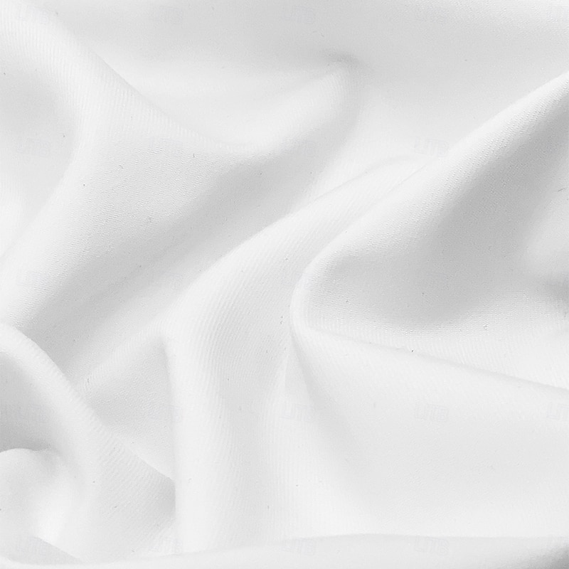 Men's Dress Pants Tapered pants Trousers Suit Pants Pocket Plain Comfort Soft Full Length Formal Party Business Fashion Streetwear White Navy Blue Inelastic3