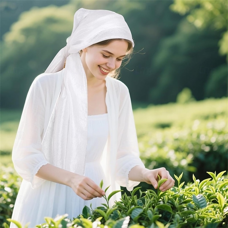 Women's Pashmina Shawls and Wraps for Evening Dresses Wedding Shawl Wraps Bridal Scarve for Women Bridesmaid Scarf3