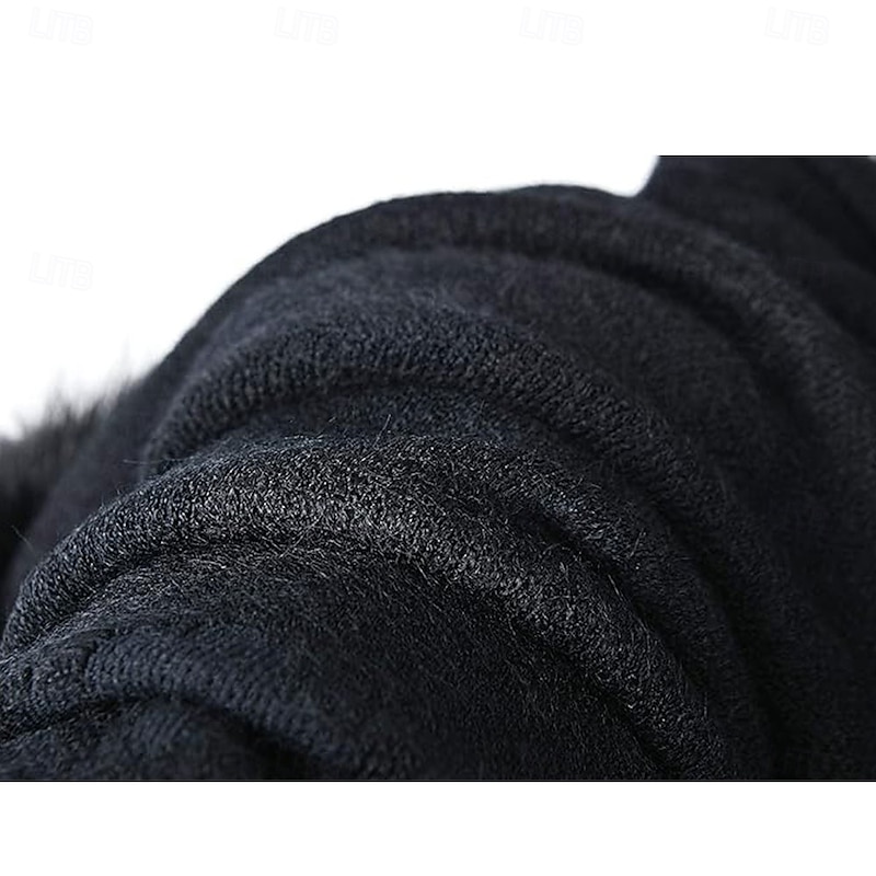 Women's Pashmina Shawl Cloak Cape Shawls and Wraps for Evening Dresses Shawl Wrap Cape Bridal Wedding Party Winter4