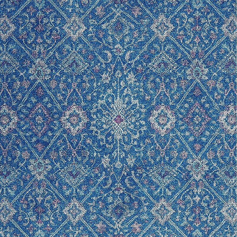 Men's Graphic Waffle Polo Shirts Long Sleeve Polo Shirts Collared Shirts Casual Daily Wear Buttons Spring Fall Winter Blue Brown Green2