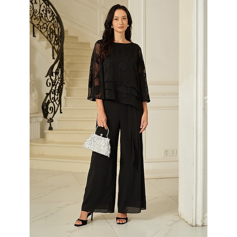 Women's Handbag Evening Bag Polyester Party Wedding Party Sequin Metal handle Solid Color Gold2