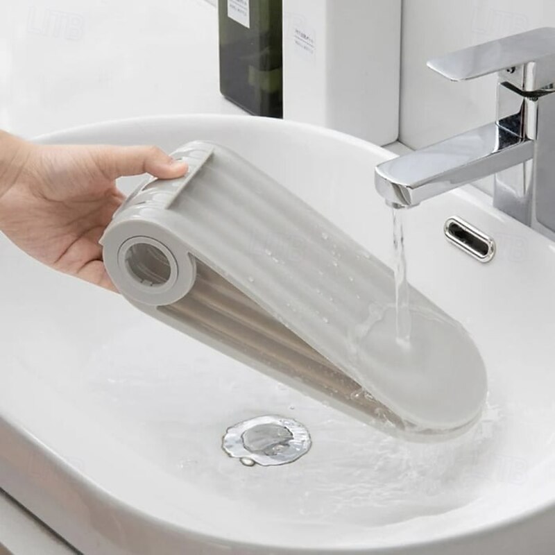 2 PCS Shoes Storage Rack Save Space Double Layer Adjustable Shoe Organizer Multi Tier Shoe Holder Perfect Closet Divider Shelf Space Saving Shoe Storage Solution3