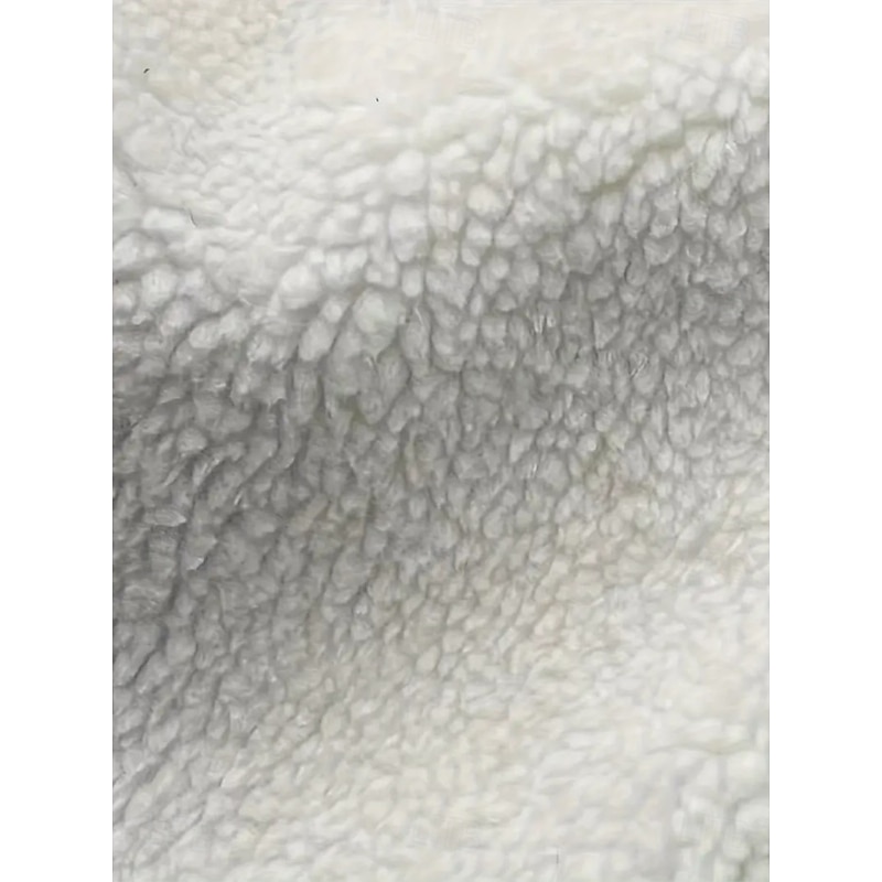 Women's Pullover Sweatshirt Floral Graphic Casual Comfrt Long Sleeve Crew Neck Regular Tops Street Dailywear Print Black Yellow Pink Red Blue Fall Winter3