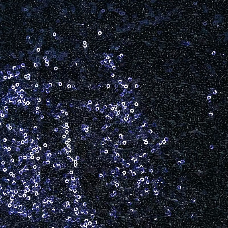 Tuxedo Dress Mermaid / Trumpet Mermaid Formal Wedding Wedding Guest Satin Elegant Glittering 3/4 Sleeve Pleated Floor Length Notched Lapels2