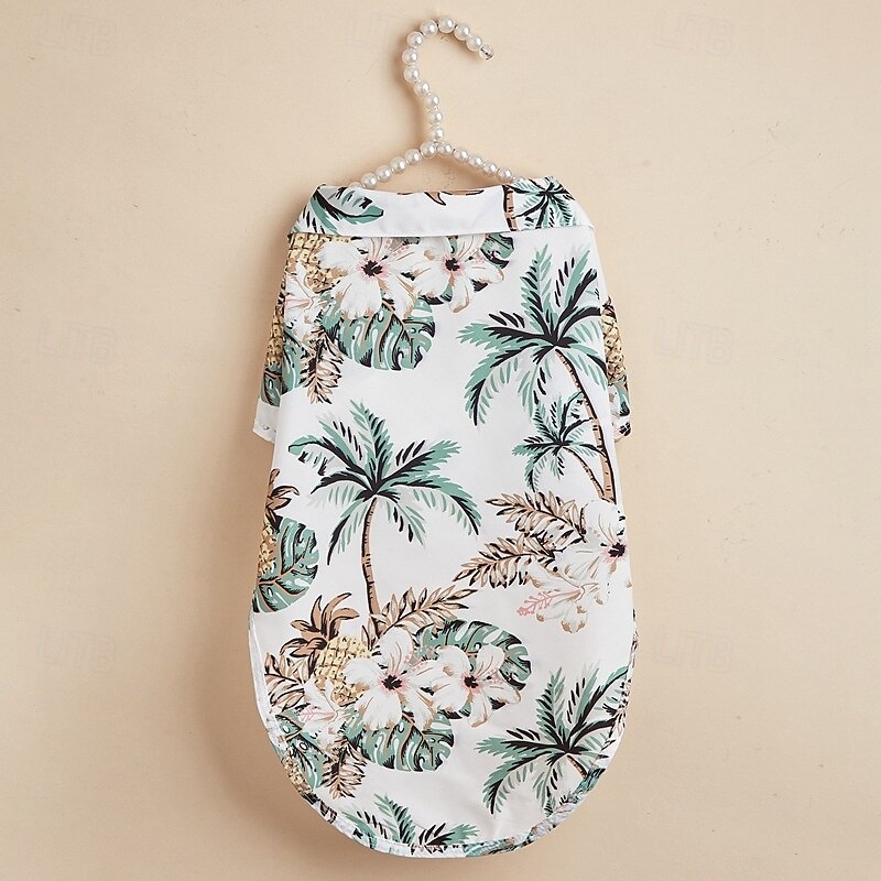 Dog T-shirts Sports & Outdoors Casual / Sporty Adjustable Windproof Soft Washable Comfortable Christmas Halloween Carnival New Year Oktoberfest Beer Outdoor Vacation Sports Holiday Traveling Dog3