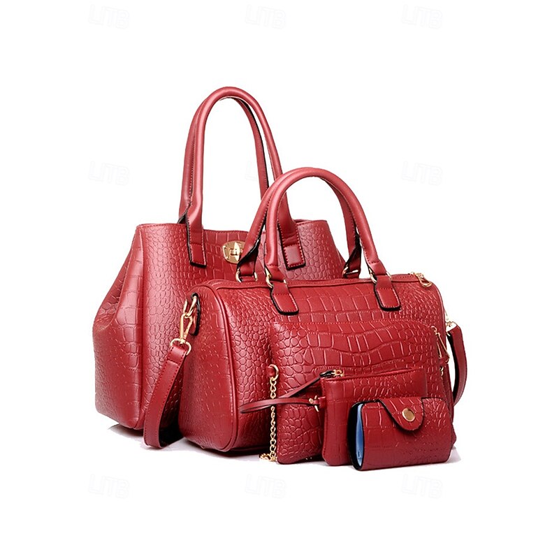 Women's Halloween Witch Hat & Crystal Pendant Necklace, Mystical Gothic Style, Ideal for Festival Outfits & Occult - Inspired Looks