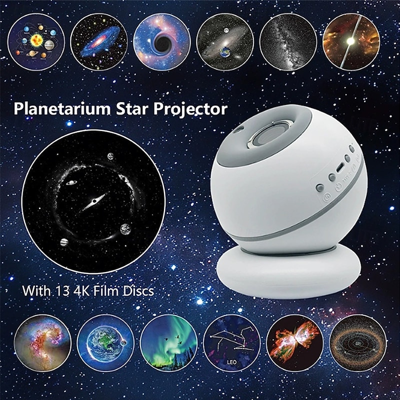 Bluetooth Mode Switching Christmas New Year's USB 1PC4