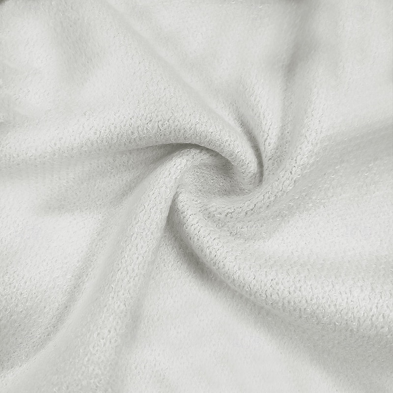 Men's Color Block Pullover Sweater Jumper Knitwear Crewneck Casual Vacation Home Daily 3D Print Knitting Keep Warm Long Sleeve Spring Fall Winter Gray4