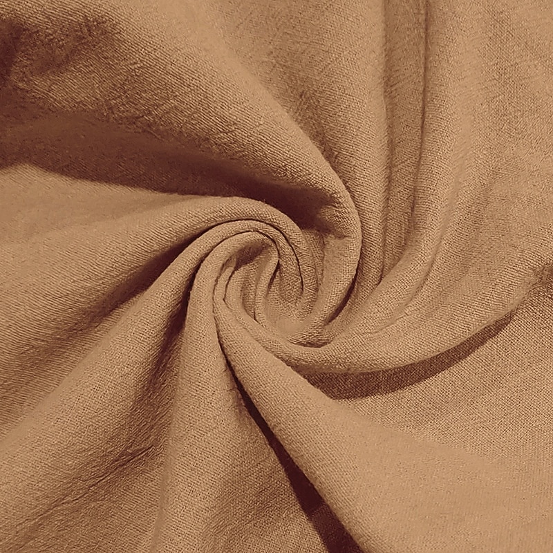 Men's Linen Pants Trousers Summer Pants Beach Pants Drawstring Elastic Waist Straight Leg Plain Comfort Breathable Full Length Casual Daily Holiday Vacation Fashion Black White2