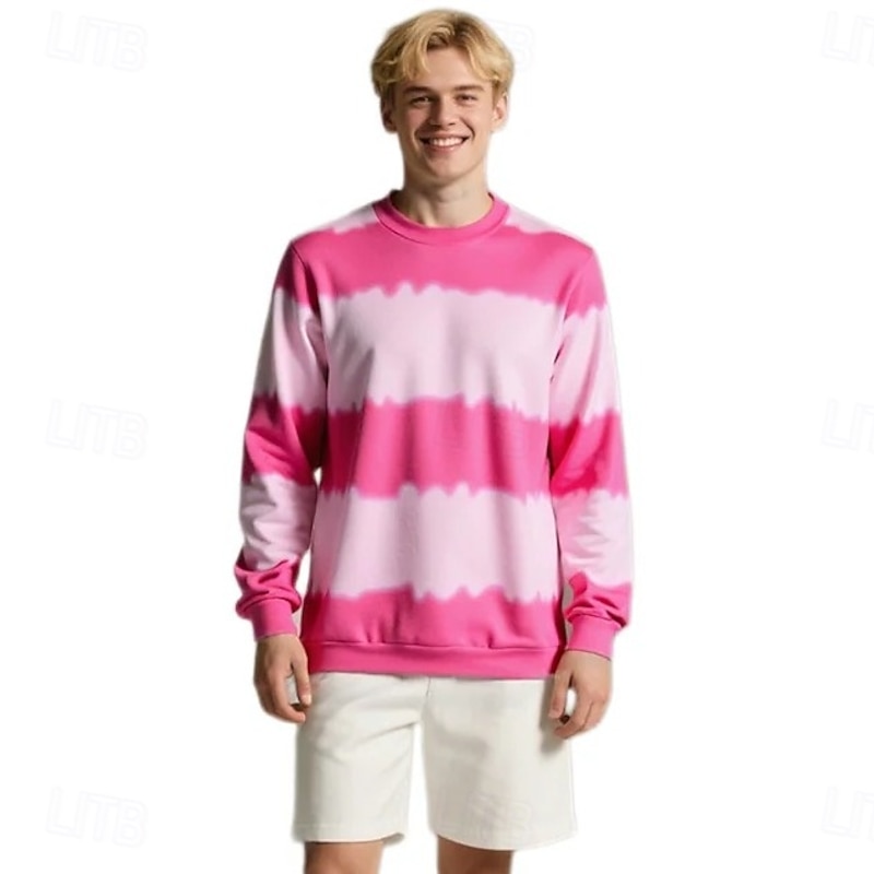 Korean Idol Inspired Pop Star Costume Virtual Idol Movie Cosplay for Men's Women's Adults Halloween Carnival Performance Comic Con Anime Expo