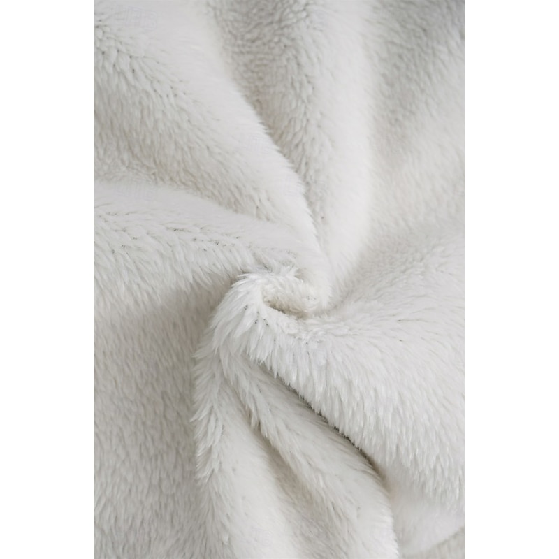 Women's Pullover Sweatshirt Animal Letter Casual Comfrt Long Sleeve Crew Neck Regular Tops Street Dailywear Print Black Pink Blue Gray Fall Winter2