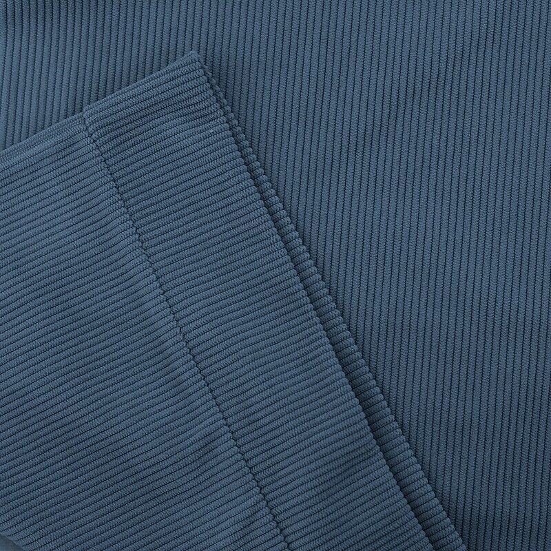 Men's Sweatshirt Quarter Zip Sweatshirt Apricot Black White Army Green Navy Blue Half Zip Color Block Patchwork Sports & Outdoor Daily Holiday Polyester Corduroy Streetwear Basic Casual Spring Fall4