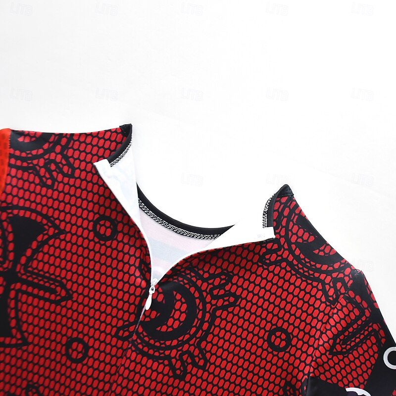 Zombie School Lord Zedd Zentai Suits Costume Cosplay Costume Movie Cosplay for Boys' Kid's Halloween Masquerade Performance Halloween4