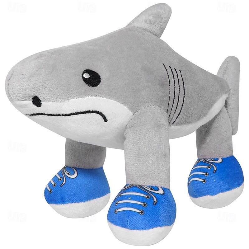 Italian Brainrot Plush Toy 10 Inches Ballerina Cappuccina Plush Soft Stuffed Meme Dolls for Collectors Aesthetic Dcor & Funny Gift Ideas