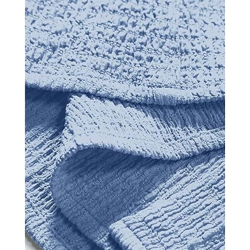 Men's Shirt Summer Shirt Casual Shirt Beach Shirt Button Up Shirt Dark Brown Black White Light Green Pink Short Sleeve Plain Lapel Vacation Hawaiian Clothing Apparel Polyester Fashion Casual4