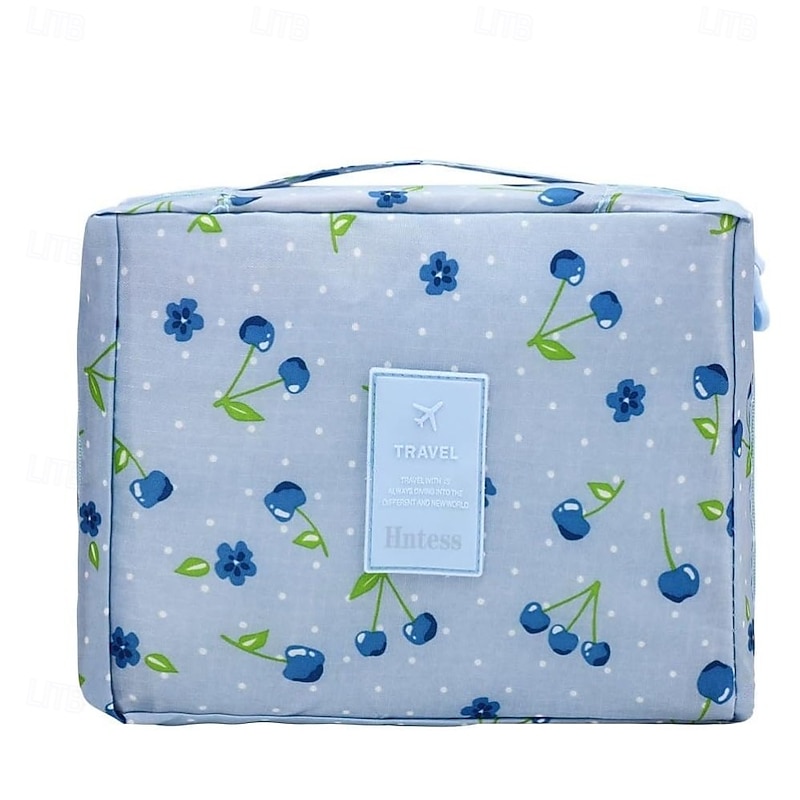 59Pcs/Set Portable Crochet Knitting Set DIY Beginner Crochet Hook Kit With Storage Bag Material Pack and Storage Tools Novice Portable Hand DIY Knitting Tools 1pc2