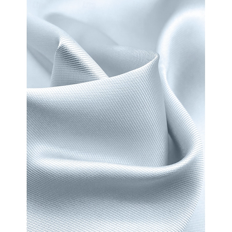 Two Piece Sheath Mother of the Bride Dress Wedding Guest Church Elegant Jewel Satin Cap Sleeve Jacket Dresses with Sash / Ribbon Bow(s) Beading Race Day Dress3