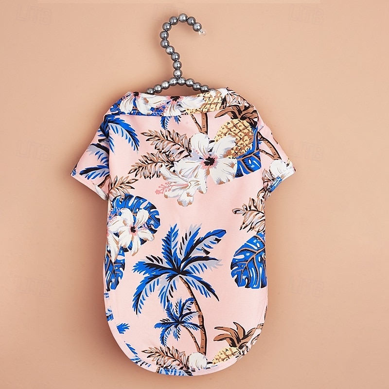 Dog T-shirts Sports & Outdoors Casual / Sporty Adjustable Windproof Soft Washable Comfortable Christmas Halloween Carnival New Year Oktoberfest Beer Outdoor Vacation Sports Holiday Traveling Dog