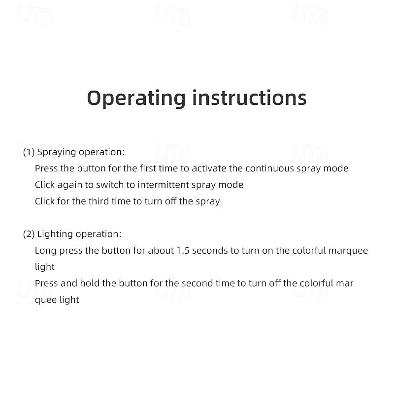 180ML Mini Air Humidifier USB Electric Home Office Vehicle-Mounted Desktop Colorful Humidifier4