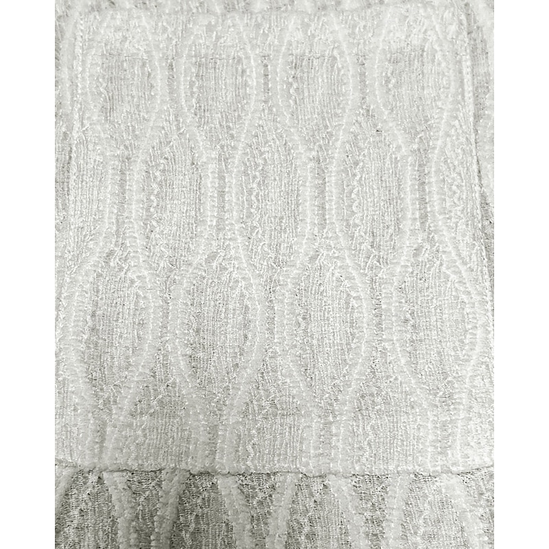 Women's Casual Jacket Comfortable Pocket Casual Plain Outdoor Street Holiday Casual Daily Cardigan Regular V Neck Regular Fit Long Sleeve Outerwear Black White Fall4