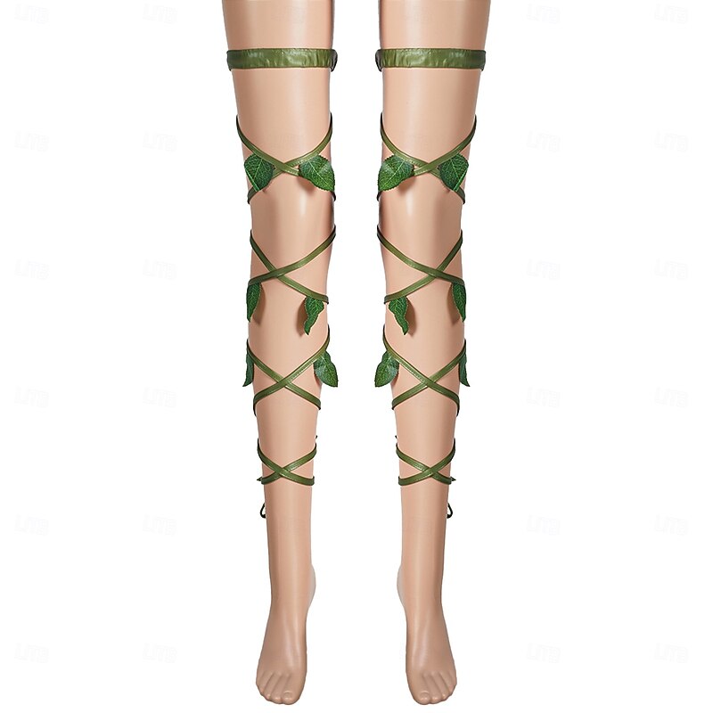 Fairy Halloween More Accessories Halloween Adults' Women's Halloween Carnival Mardi Gras Festival Easy Halloween Costumes Dress Up