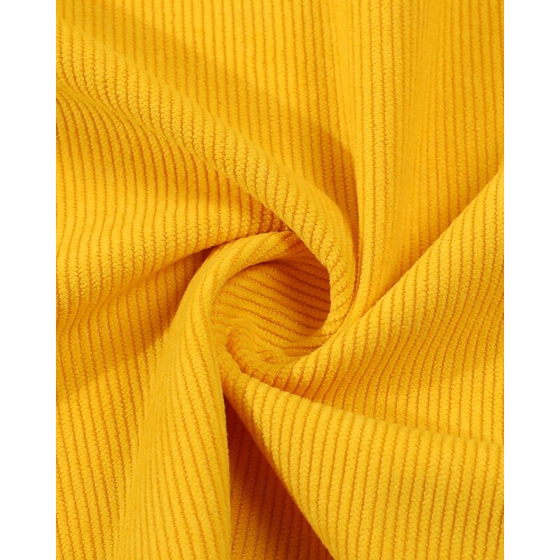 Men's Golf Shirt Golf Polos Shirts Work Casual Lapel Short Sleeve Basic Modern Color Block Patchwork Buttons Summer Spring Regular Fit White Yellow Red Dark Green Gray Golf Shirt4