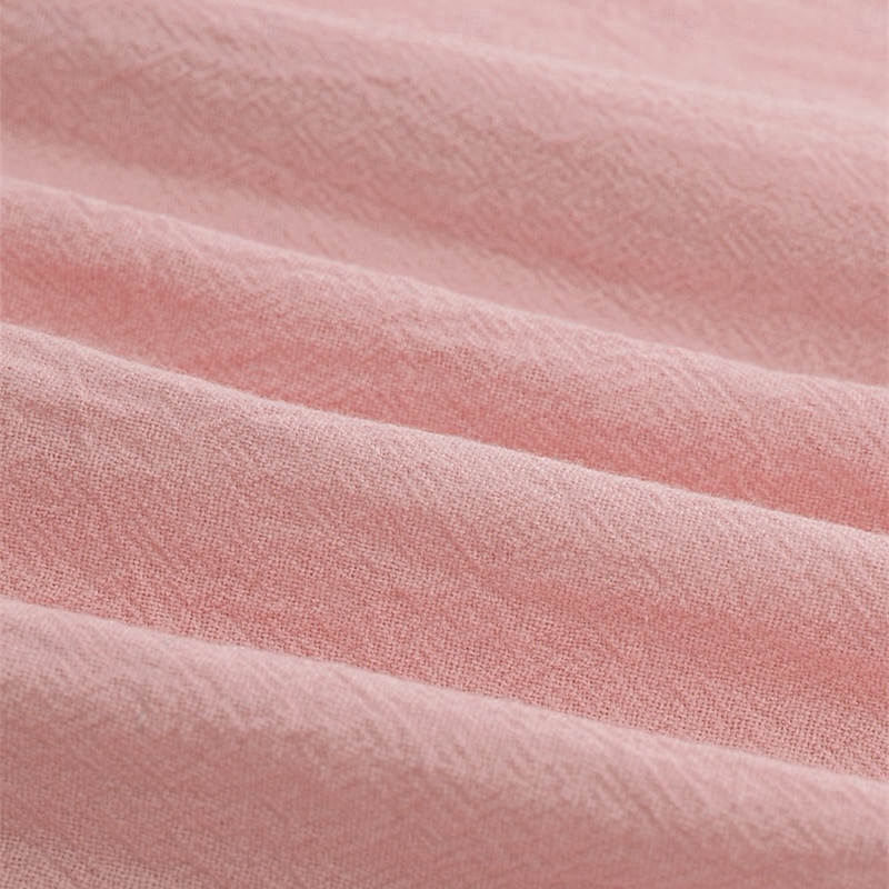 Men's Shirt Summer Shirt Beach Wear Button Up Shirt Plain Vacation Casual Black White Pink Blue Short Sleeve Camp Collar Summer Clothing Apparel Plain4