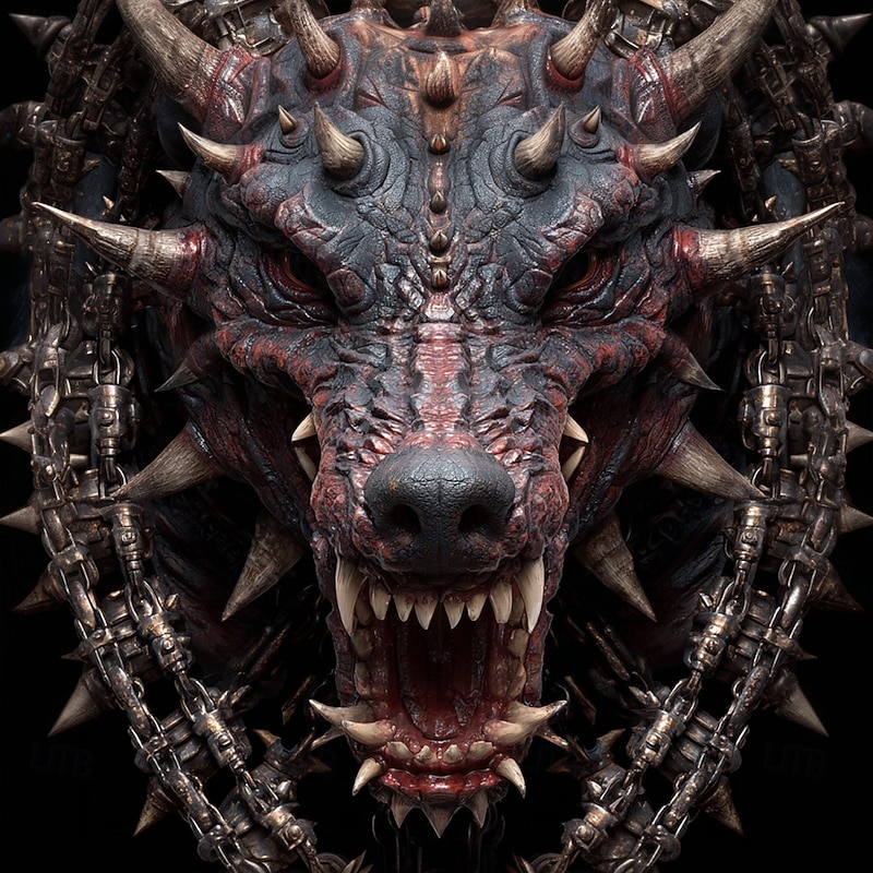 Men's Dragon 3D T Shirt Short Sleeve T shirt 3D Print Crew Neck Shirt Designer Fantasy Party Holiday Red Blue Summer Spring Clothing Apparel S M L XL XXL XXXL2