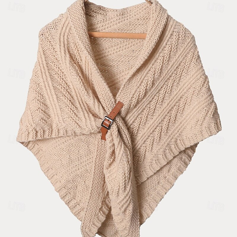 Women's Scarf Pashmina Shawls and Wraps for Evening Dress Bridesmaid Wedding Bridal Winter Warm Long Large Scarves Off White2