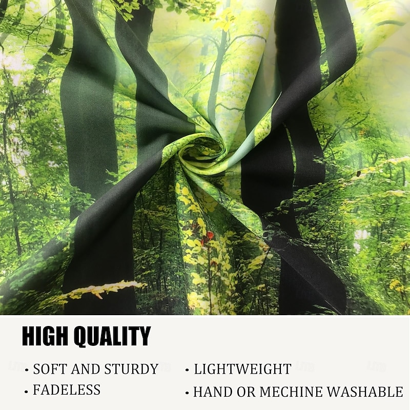 Hanging Tapestry Photograph Backdrop Jack O Lantern Wall Art Large Tapestry Mural Decor Blanket Curtain Home Bedroom Living Room Decoration Death Selfie4