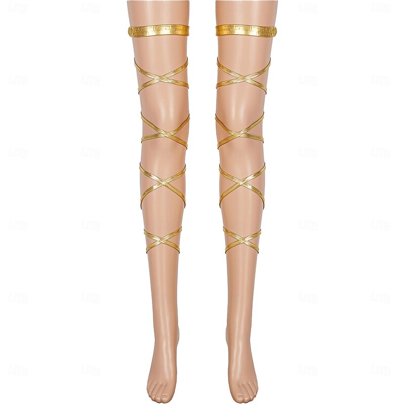 Fairy Halloween More Accessories Halloween Adults' Women's Halloween Carnival Mardi Gras Festival Easy Halloween Costumes Dress Up4