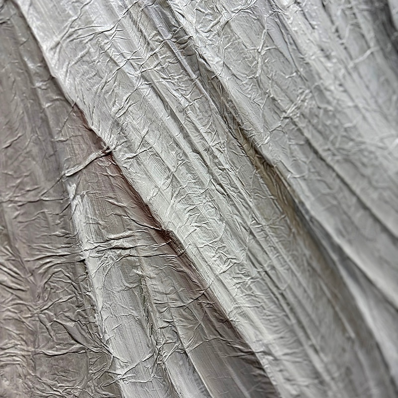 Mintura Handmade 3D Textured Oil Paintings On Canvas Wall Art Decoration Modern Abstract Picture For Home Decor Rolled Frameless Unstretched Painting3