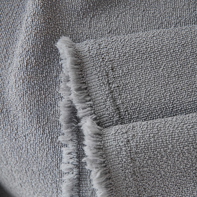 New 230cm Wide Sofa Cover, Waterproof Teddy Fleece Couch Slipcover, Large Sofa Throw Blanket, All Season Sofa Protector2