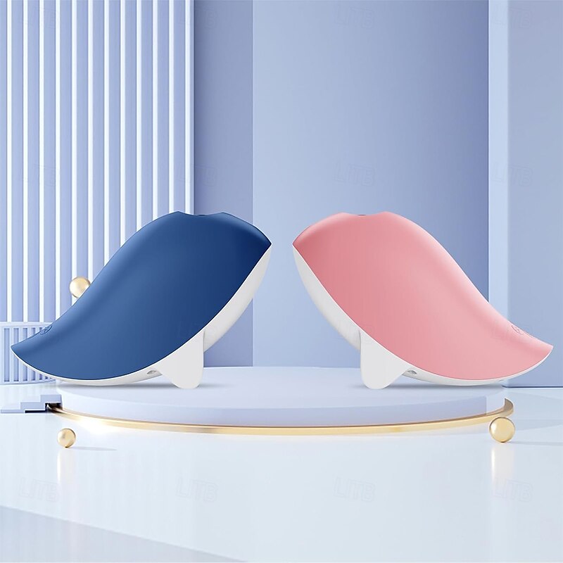 Star Projector Bedroom Bedside Lamps Night Light for Kids Ceiling Starry Sky Projection Lamp Bedroom Decor lLd Lights for RoomGalaxy Projector Cool Gifts for Teen Girls4