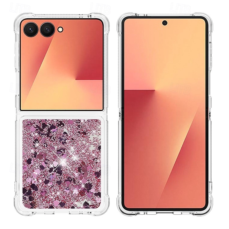 Phone Case For Samsung Galaxy S24 S23 S22 S21 Ultra Plus A55 A35 A25 A15 5G A54 A34 A14 A73 A53 A33 A23 A13 A72 A52 A42 A32 A22 A12 A02 Wallet Case with Stand Holder Zipper Full Body Protective Retro4