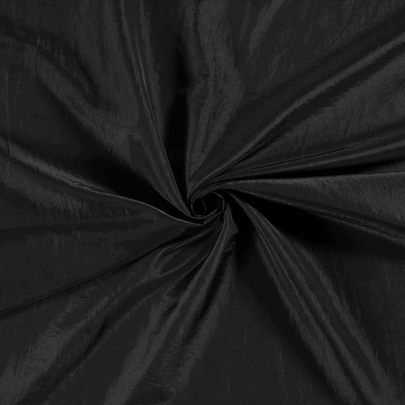 Embroidered Lace Applique Sheath / Column Cocktail Dresses Elegant Dress Formal Wedding Tea Length Sleeveless Off Shoulder Taffeta with Bow(s) 20253