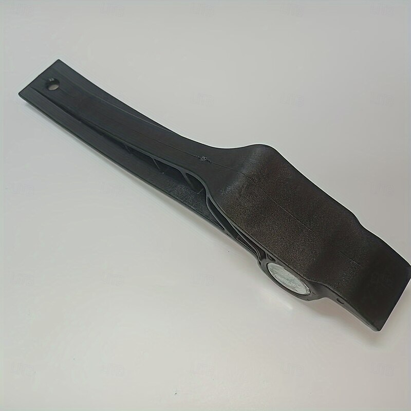 Foot-operated Wooden Door Installation Tools Door Lifting Device, Auxiliary Lifting Board, Door Assembly, Quick-installation Tool4