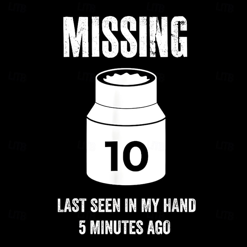 Men's Funny Slang T Shirt Short Sleeve T shirt 3D Print Crew Neck Shirt Fashion Daily Street Daily Black Blue Green Summer Spring Clothing Apparel S M L XL XXL XXXL2