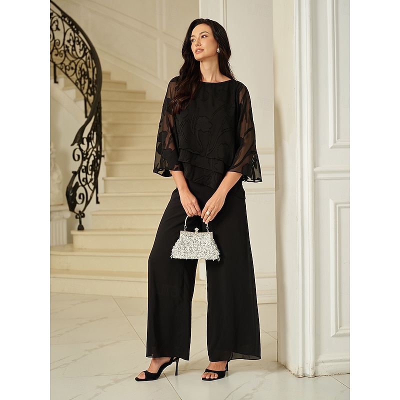 Women's Handbag Evening Bag Polyester Party Wedding Party Sequin Metal handle Solid Color Gold4