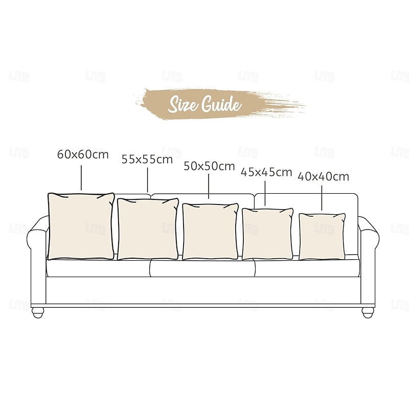 Custom Photo Magic Sequin Pillow for Men Personalized Reversible Throw Pillowcase with Your Picture Unique Gift for Him Birthday or Anniversary4