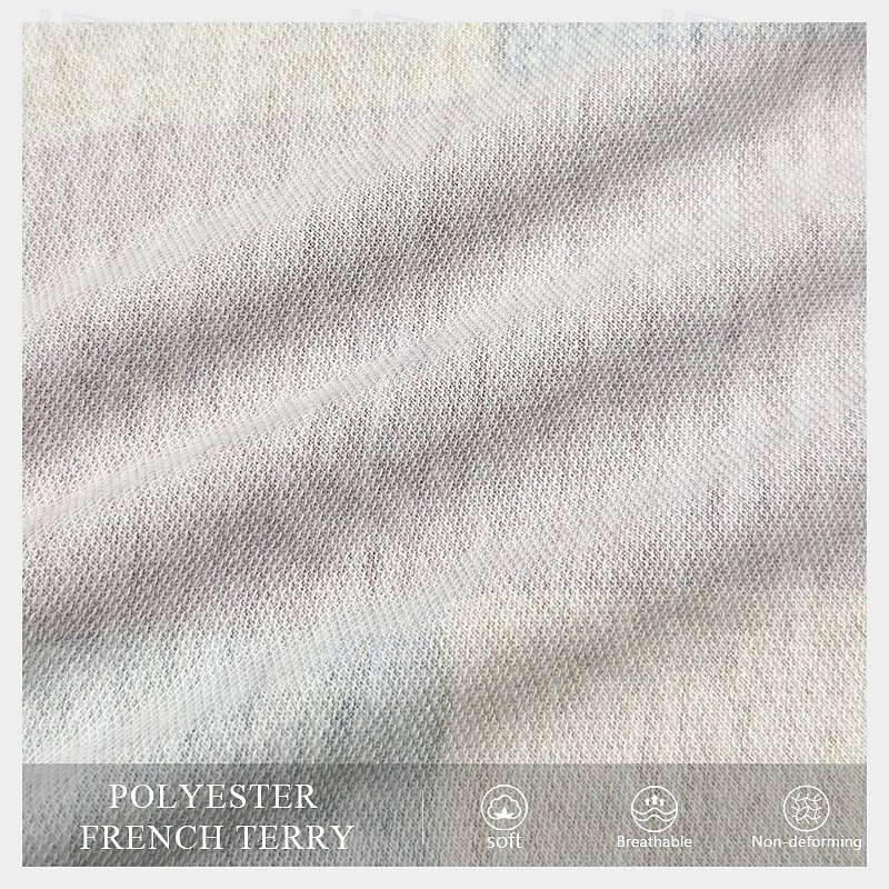 Halloween Men's Pumpkin Halloween Costumes Sweatpants Joggers Trousers Mid Waist Drawstring Elastic Waist Dark Gothic Style Holiday Streetwear Athletic Sweatpants with Pockets Spring Fall 3D Print4