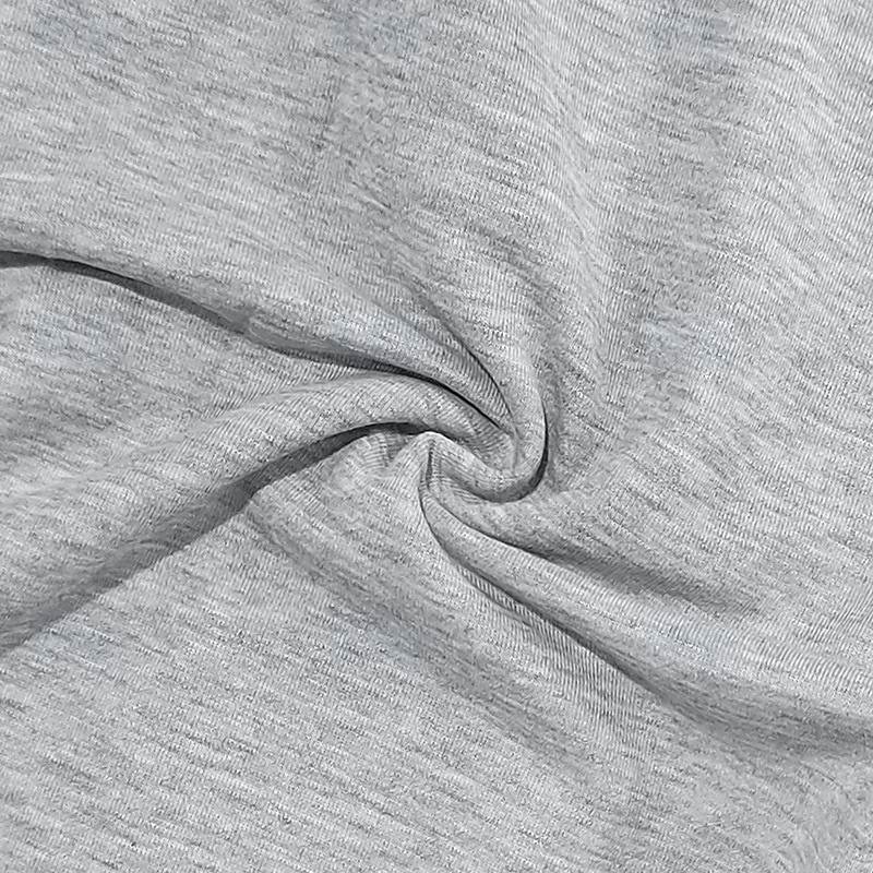 Men's Sweatpants Wide Leg Sweatpants Trousers Open Bottom Sweatpants Drawstring Side Stripe Elastic Waist Plain Moisture Wicking Breathable Full Length Sports Outdoor Casual Daily Fashion Streetwear2