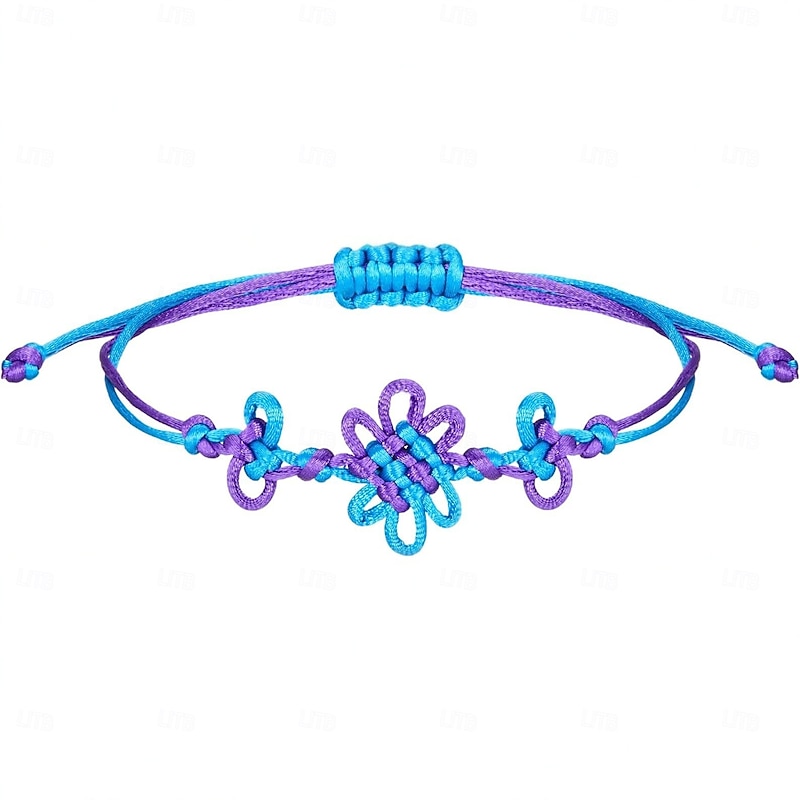 Korean Idol Inspired Pop Star Bracelet Virtual Idol Movie Cosplay for Unisex Adults Halloween Carnival Performance Comic Con Anime Expo3