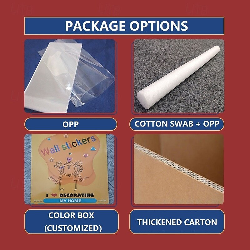 Halloween Window Cling Wall Sticker, Grim Reaper Skeleton Pumpkin Glass Stickers, Removable Static Clings for Living Room Window Decoration Halloween Party Home Decor4